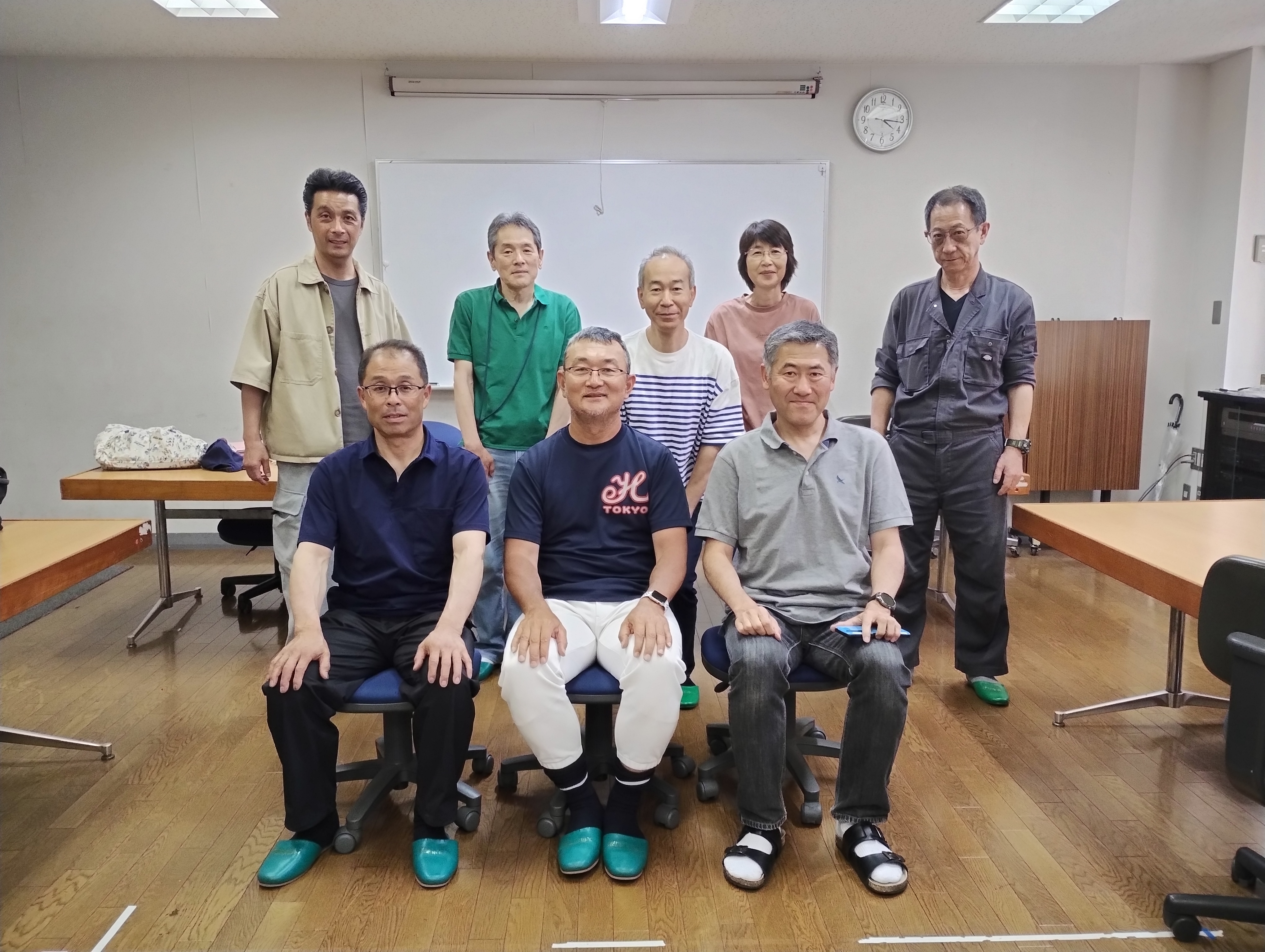 IMG_20250628_161621867_HDR